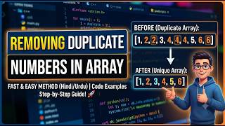 solution py   problem   Visual Studio Code 2026 08 06 21 02 58