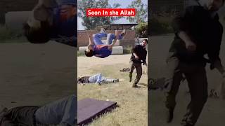 New Action video soon🥰 Subscribe channel