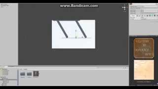 Sketuchup into Unity 5 Tutorial