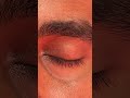 #eyes #trendingshorts
