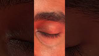 #eyes #trendingshorts