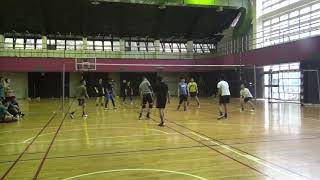 20190316打譜類2