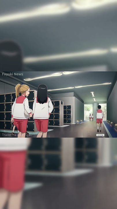 Adaptação em anime de Rent-A-Girlfriend ganha novo vídeo promocional e data  de estreia - Crunchyroll Notícias