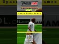PES 2009: Libertadores 2009 (PS2) Amistosos #3 Colo-Colo x Atlético-MG