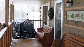 501 Egeria Rd video tour