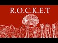 ROCKET [SymaG] [한글화]