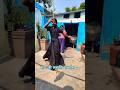 गांव की लड़की का डांस 🔥 #youtubeshorts #ytshorts #tanusworld #dance🦋💃🥰🔥 #tanu pro officials