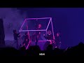 [크래비티] 250712 Love or Die (로드투킹덤 ver.) (2025 CRAVITY CONCERT [Dare to Crave] DAY 1)