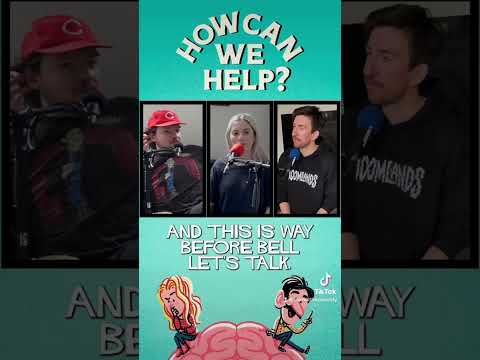 How Can We Help