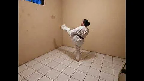 KARLA VELASQUEZ / SUCHITEPEQUEZ / JUVENIL FEMENINO...