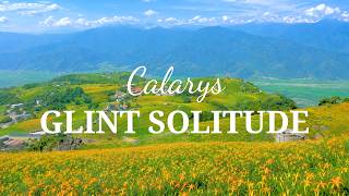 Calarys – Glint Solitude screenshot 1