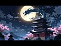 Pure Energy: Dragon Hardstyle Mix for Maximum Gains