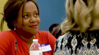 City of Brawley Business Speed Networking