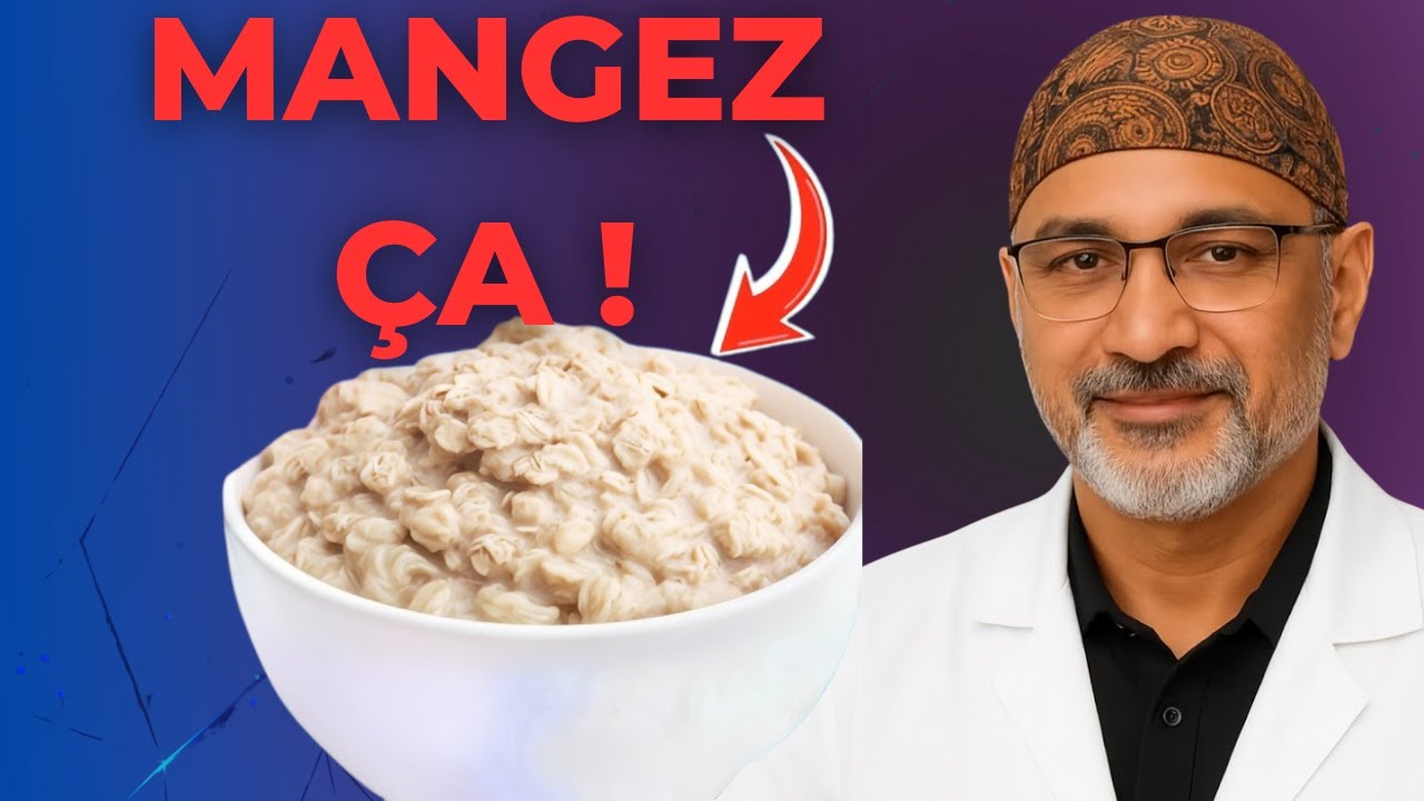 Lésions rénales précoces ? 10 aliments à consommer DÈS MAINTENANT ! – Senior Health