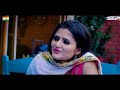 Rasiya Haryanvi MashupRHM.Sunny Chaudhary, Masoom Sharma, Renuka Panwar Mp3 Song