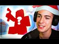 L'OMINO DI MARZAPANE!!! MINECRAFT SURVIVAL ITA S2 EP.44