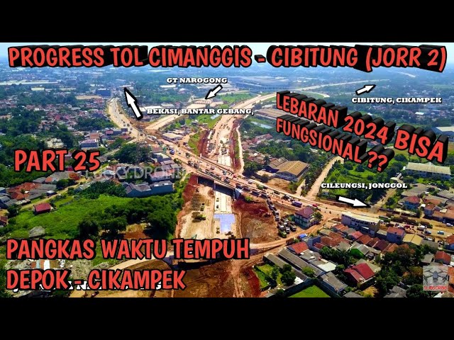 Yozgi yigit bilan anal jinsiy aloqa