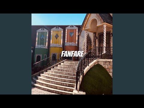 Fanfare