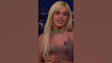 Camila Cabello Got CANCELLED 
