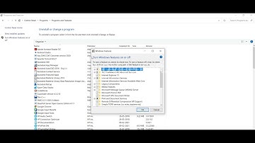 HTTP ERROR 500 19   INTERNAL SERVER ERROR
