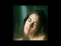 Luxie - j'aime pas l'hiver