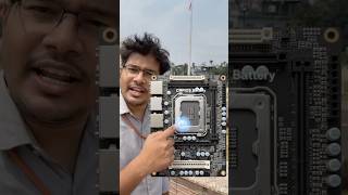 Laptop/PC ka Time Reset? CMOS Battery Problem Explained | Boot Error Fix (Hindi)