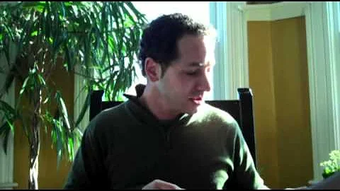 Dan Bernal Salem MA Realtor - What Is The Bottom O...