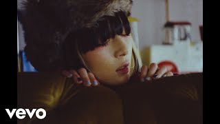 majiko - 声 [MV]