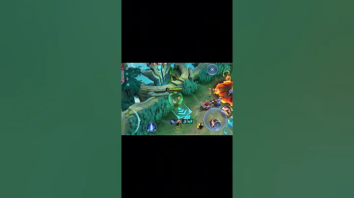 💥Chou⚡️#mlbb #chou #mobilelegends #choumontage #choufreestyle #mlbbshorts #plz_subscribe_my_channel