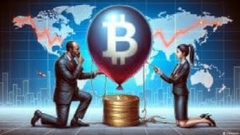 Bitcoin Halving 2024: A Revenue Challenge for Miners