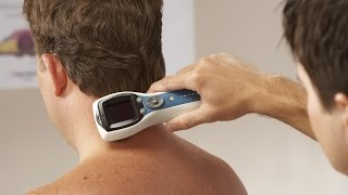 Webinar - What Is InterX Therapy