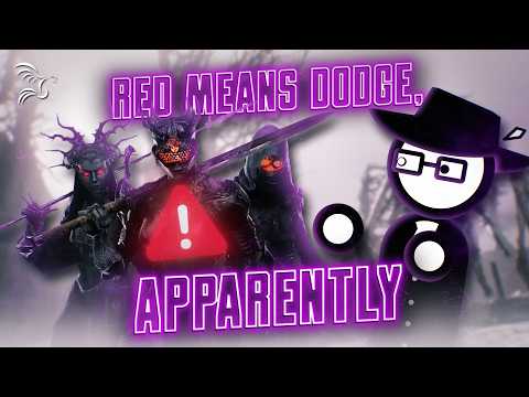 Yahtzee's Melee Combat Highway Code | Semi-Ramblomatic