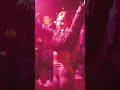 Şanpiyon trabzon !!!