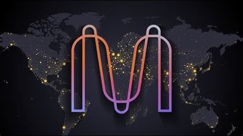 Mina Protocol: The Future of Scalable and Secure Blockchain Technology