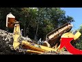 30 Unbelievable Heavy Equipment Operator Fails | Excavator, Loader &amp; Truck Fails Compilation 2024
