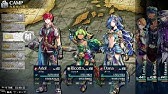 Share Your Videos With Friends Family And The World