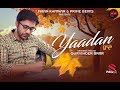 Yaadan  gurvinder brar latest song  prime beats