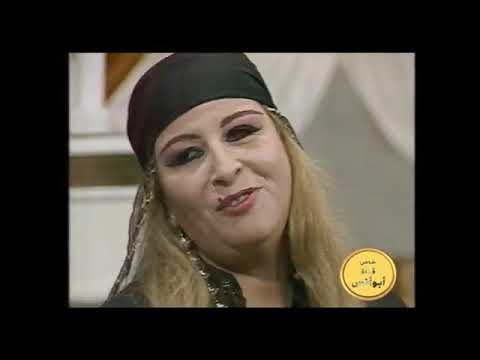 مسلسل عصر الفرسان 1993 صلاح قابيل الحلقة 9 من 17 شكرا لقناة أبو أنس