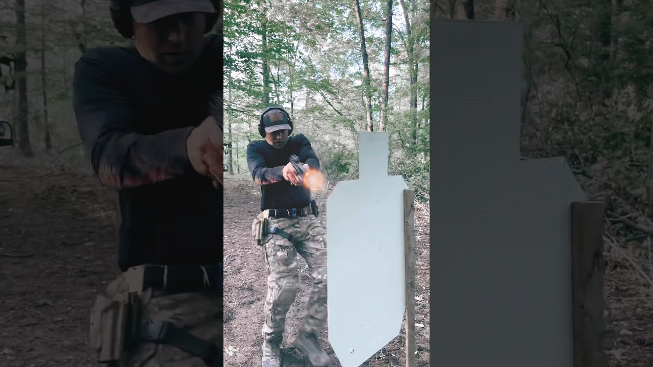 Close combat drill💥💥💥💥 