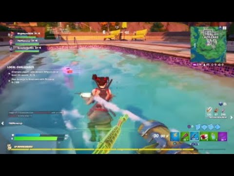 the-most-funny-death-in-fortnite-squads