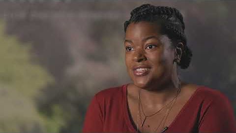 What it Means to be a Certified Playground Safety Inspector