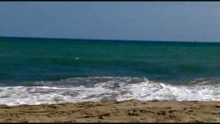 Chambao - Playas de Barbate chords