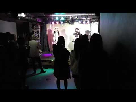 ハート型ウイルス！