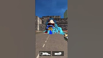 gmod play nextbots in playground mod sandbox in space play new update games play short video