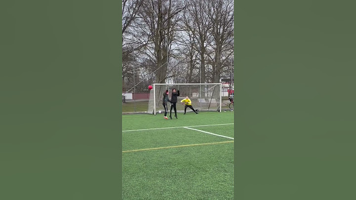 Sjukaste videon någonsin, titta gärna #shorts #football