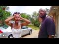 Dad & Daughter Arrested For Having A S**ual Relationship