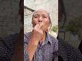 The Weird Lollipops of Two Carefree Kids Will Shock You 😱#trending #viralvideo