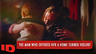 When Safety Turns Into Danger | Evil Lives Here | ID