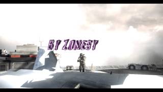 Joined Obey ! 2CE | Obey TeaFour