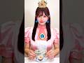BATHBOMB JAPANESE BREAKFAST #asmr #princess